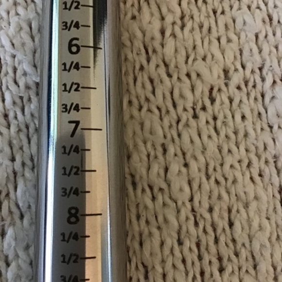 Ring - Mans Octopus ring - Ocean Blue gemstone - Picture 5 of 7